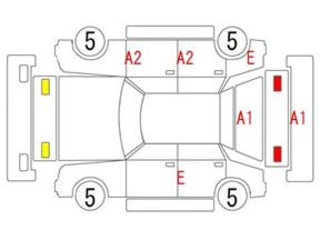 Mazda MAZDA2 2021 8235873-23