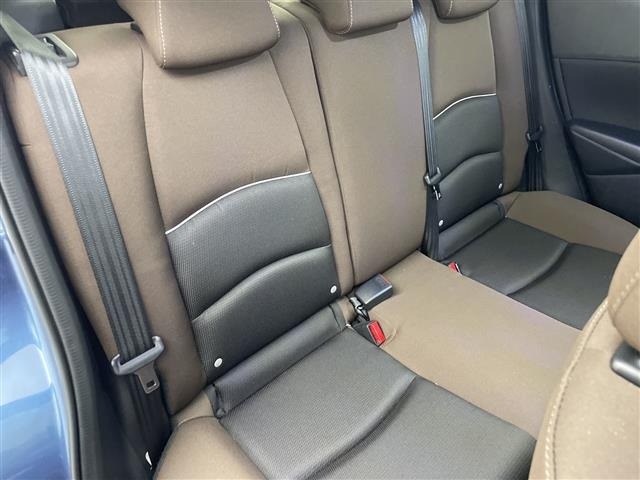 Mazda MAZDA2 2021 8235873-3