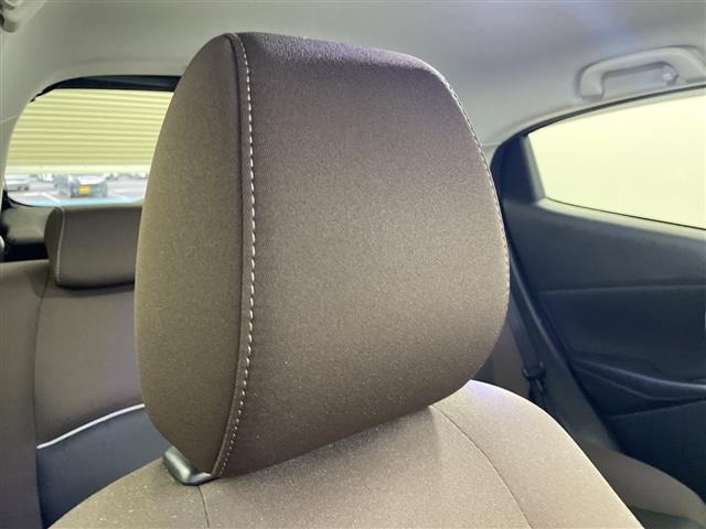 Mazda MAZDA2 2021 8235873-5