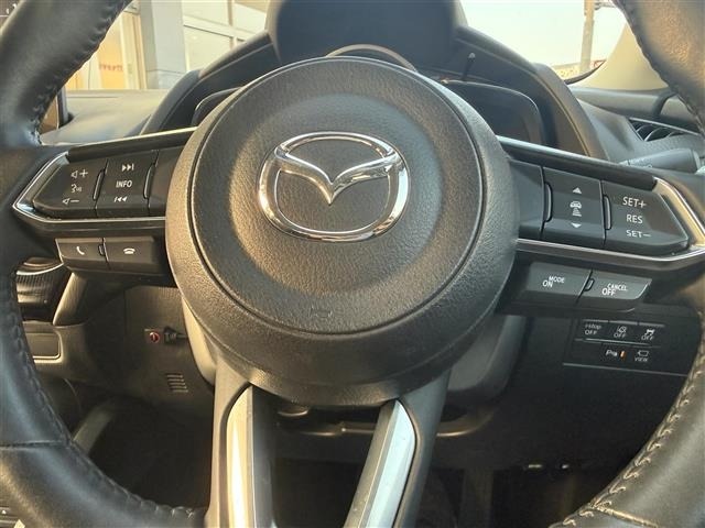 Mazda MAZDA2 2022 8235910-12