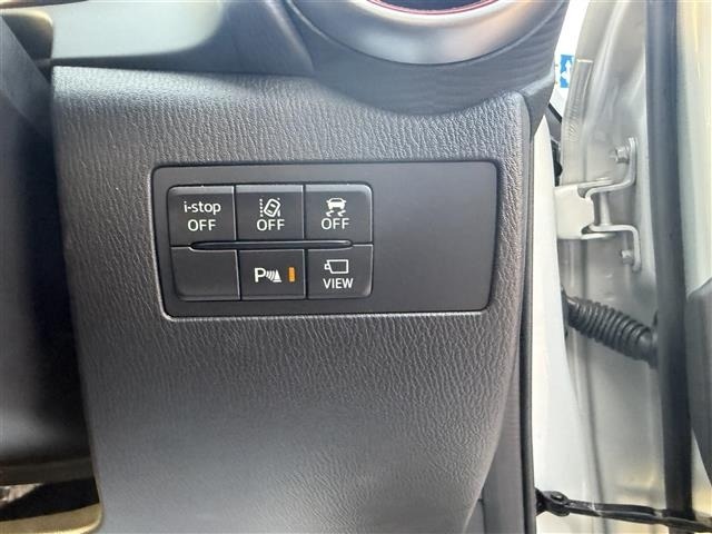 Mazda MAZDA2 2022 8235910-16