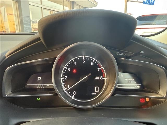 Mazda MAZDA2 2022 8235910-17