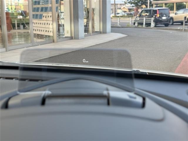 Mazda MAZDA2 2022 8235910-22