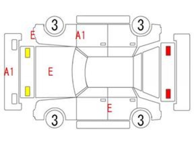 Mazda MAZDA2 2022 8235910-23