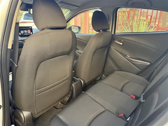 Mazda MAZDA2 2022 8235910-7
