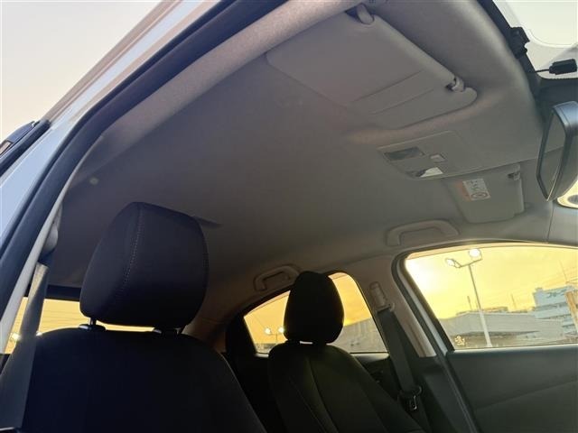Mazda MAZDA2 2022 8235910-8