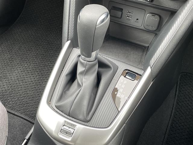 Mazda MAZDA2 2025 8235947-11