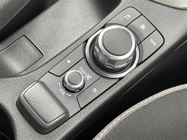 Mazda MAZDA2 2025 8235947-12