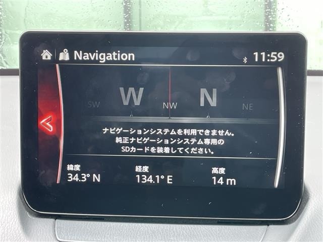 Mazda MAZDA2 2025 8235947-15