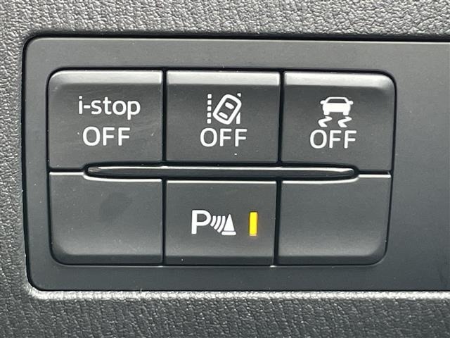 Mazda MAZDA2 2025 8235947-16