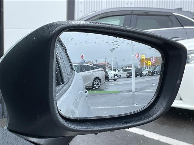 Mazda MAZDA2 2025 8235947-19