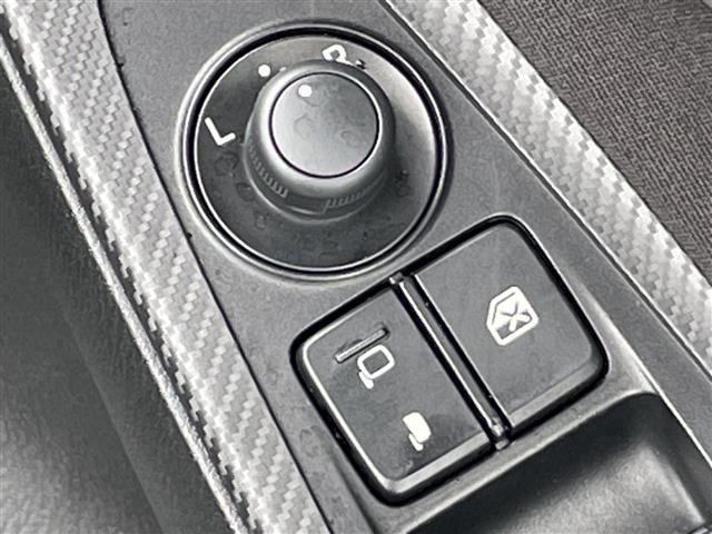 Mazda MAZDA2 2025 8235947-2