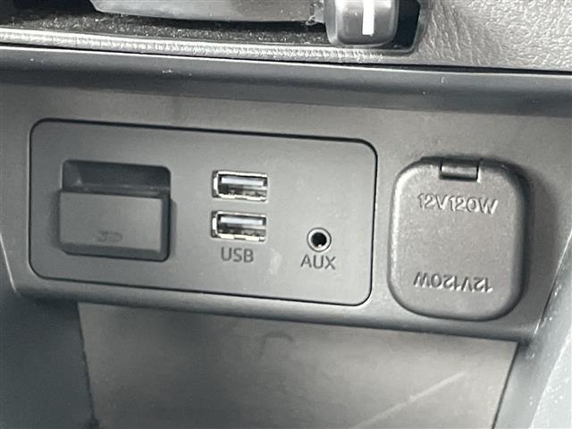 Mazda MAZDA2 2025 8235947-20