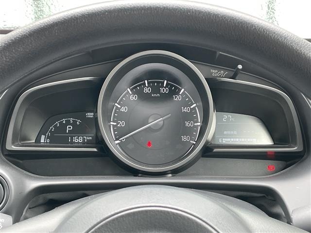Mazda MAZDA2 2025 8235947-21