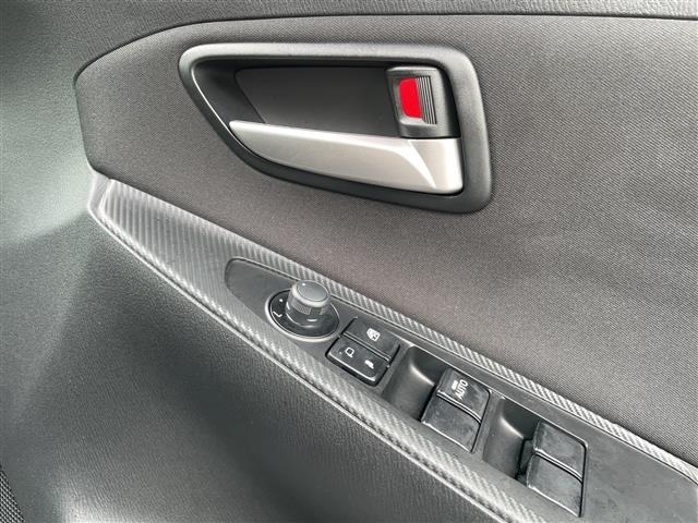 Mazda MAZDA2 2025 8235947-22