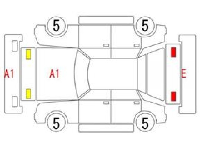Mazda MAZDA2 2025 8235947-23