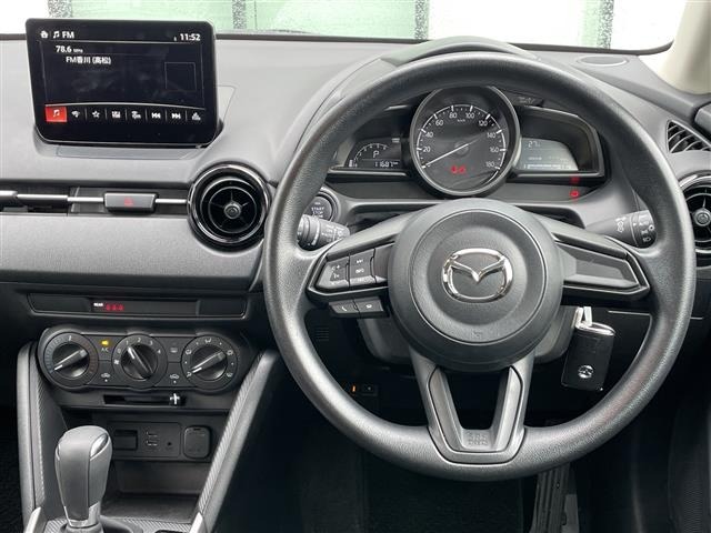 Mazda MAZDA2 2025 8235947-3