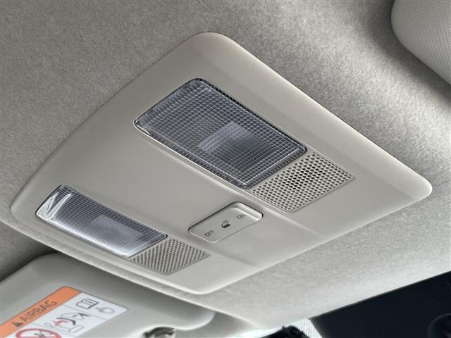 Mazda MAZDA2 2025 8235947-4