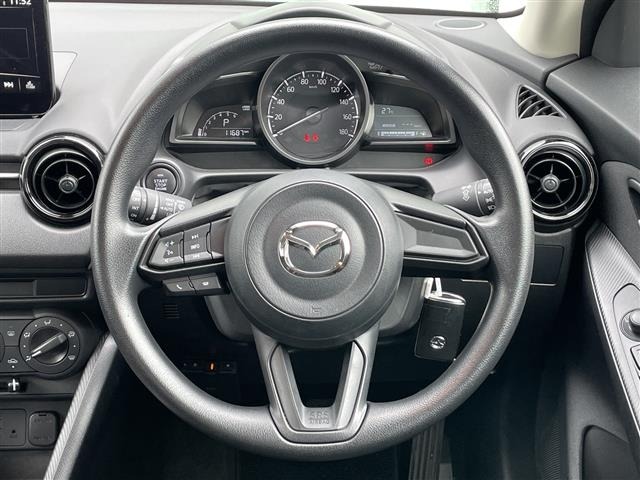 Mazda MAZDA2 2025 8235947-5