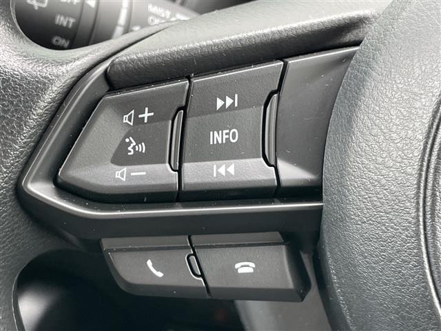 Mazda MAZDA2 2025 8235947-7