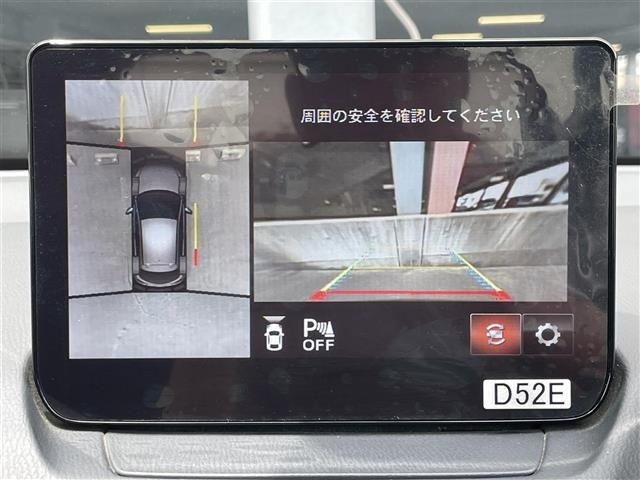 Mazda MAZDA2 2022 8235966-17