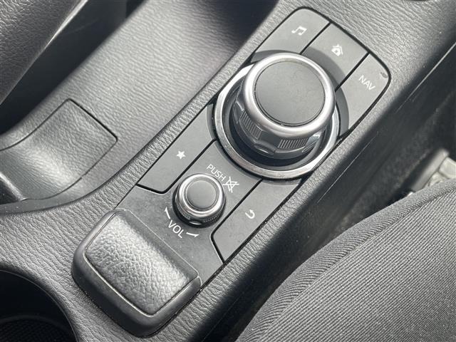 Mazda MAZDA2 2022 8235966-2