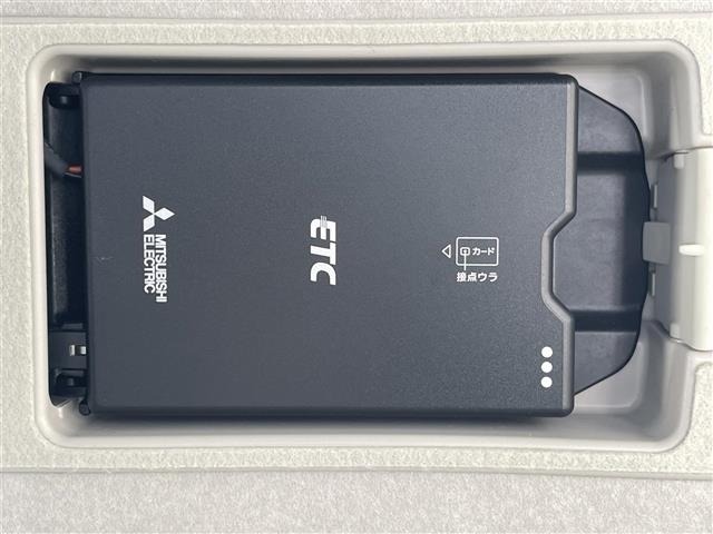 Mazda MAZDA2 2022 8235966-3