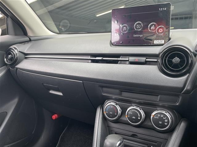 Mazda MAZDA2 2022 8235966-4
