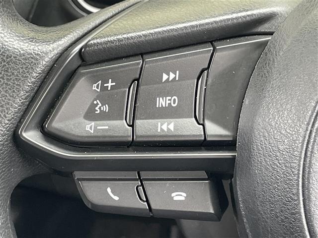 Mazda MAZDA2 2022 8235966-5