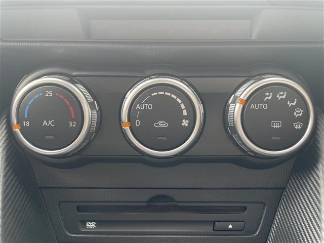 Mazda MAZDA2 2022 8235966-7