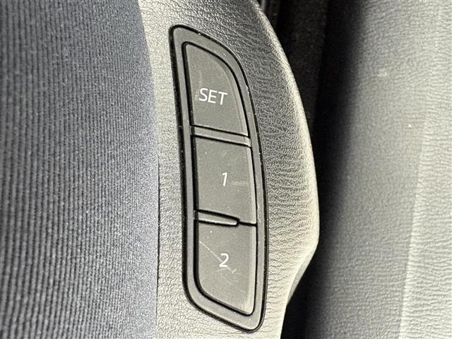 Mazda MAZDA2 2019 8235983-12