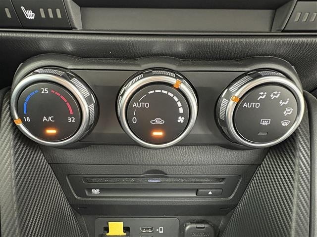 Mazda MAZDA2 2019 8235983-13
