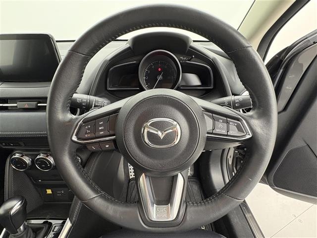 Mazda MAZDA2 2019 8235983-16