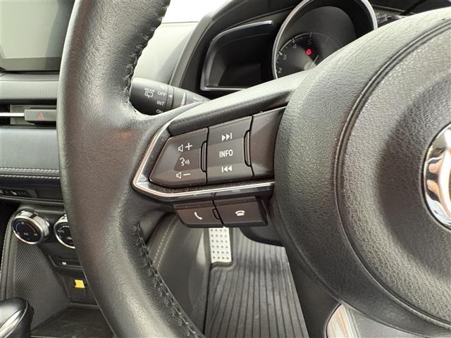 Mazda MAZDA2 2019 8235983-19