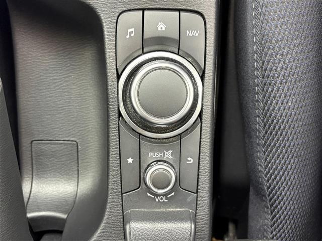 Mazda MAZDA2 2019 8235983-2