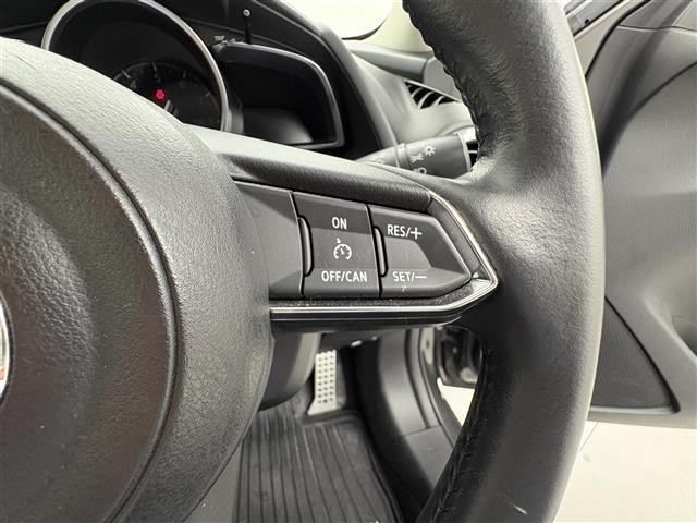 Mazda MAZDA2 2019 8235983-20