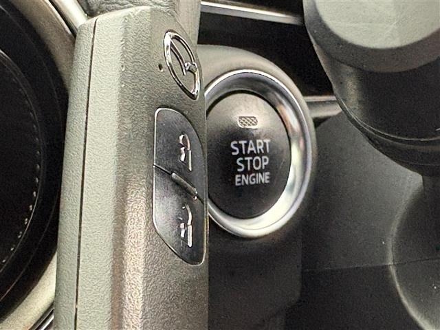 Mazda MAZDA2 2019 8235983-21