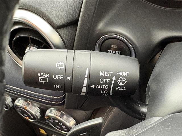 Mazda MAZDA2 2019 8235983-22