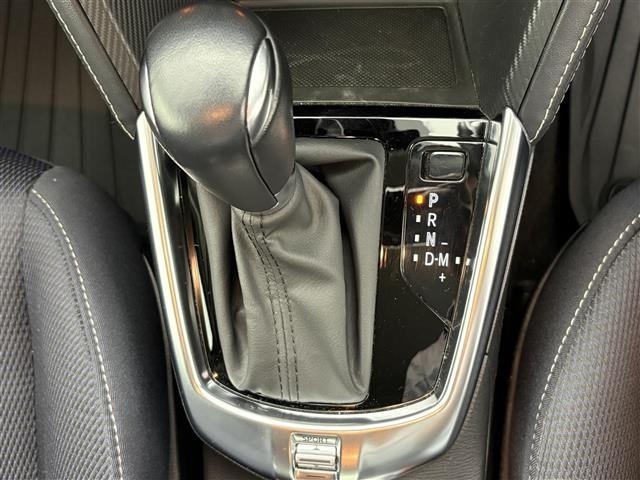 Mazda MAZDA2 2019 8235983-23