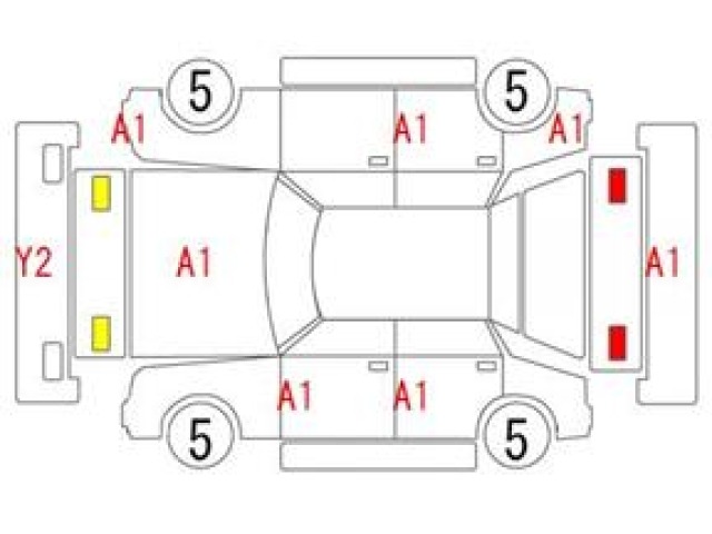 Mazda MAZDA2 2019 8235983-24