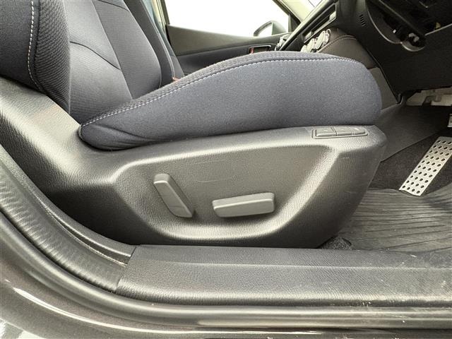 Mazda MAZDA2 2019 8235983-4