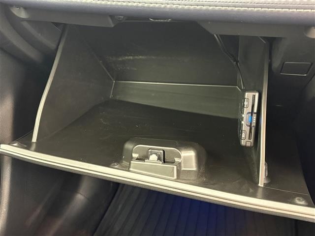 Mazda MAZDA2 2019 8235983-6