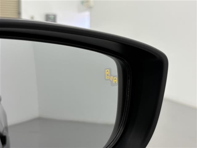 Mazda MAZDA2 2019 8235983-7