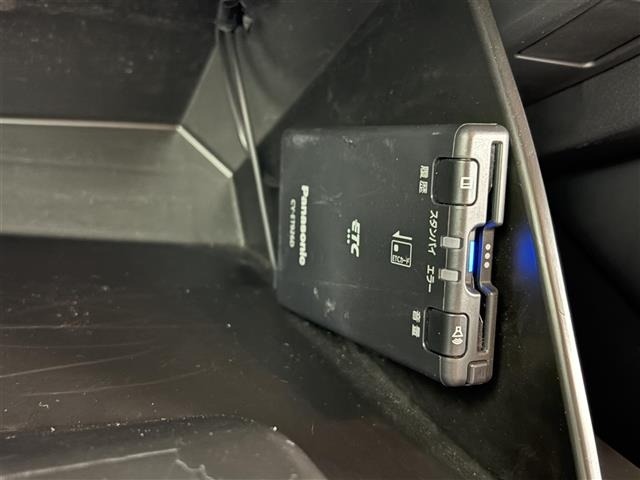 Mazda MAZDA2 2019 8235983-9