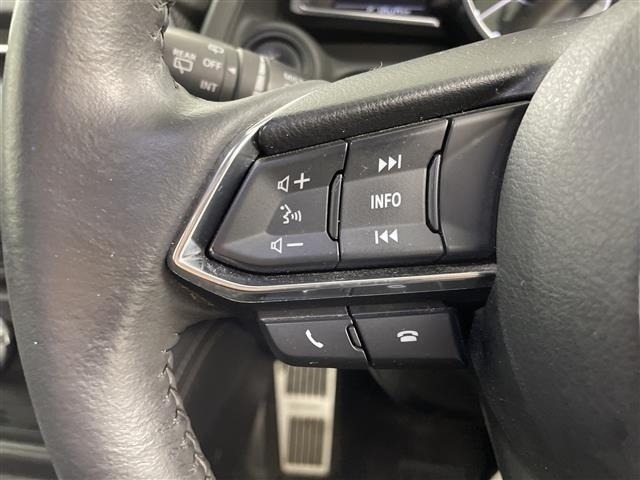 Mazda MAZDA2 2020 8235990-1
