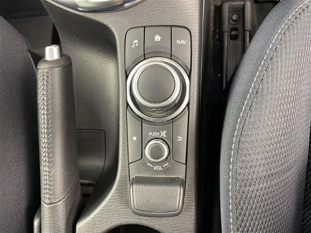 Mazda MAZDA2 2020 8235990-10