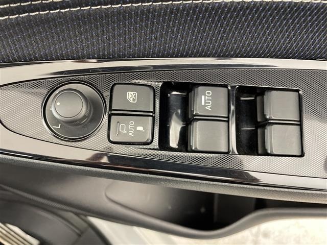Mazda MAZDA2 2020 8235990-11