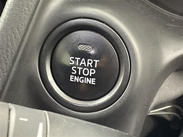 Mazda MAZDA2 2020 8235990-12