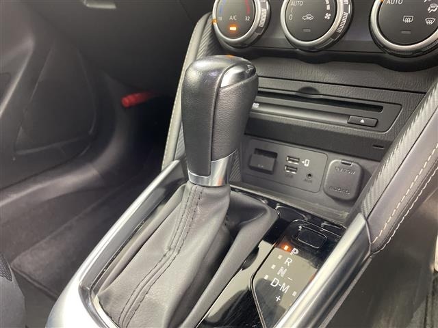 Mazda MAZDA2 2020 8235990-17
