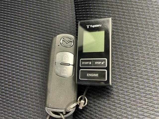 Mazda MAZDA2 2020 8235990-20